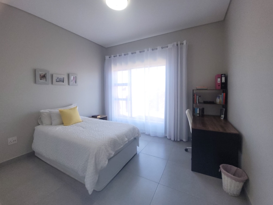 2 Bedroom Property for Sale in Van Der Hoff Park North West